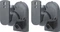Wentronic Goobay Universal-Wandhalterung Vorschaubild