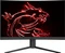 MSI Optix C4 Vorschaubild