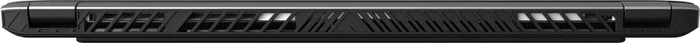 Schenker KEY 15 M18cbv, Core i7-8750H, 16GB RAM, 500GB SSD, GeForce GTX 1060, DE