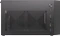 Antec AX27 RGB Elite, schwarz, Glasfenster Vorschaubild