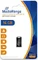 MediaRange USB Mini-Drive Vorschaubild