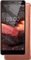 Nokia 5.1 Single-SIM 16GB kupfer Vorschaubild