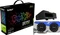 Palit GeForce GTX 1070 Gamerock + G-Panel, 8GB GDDR5, DVI, HDMI, 3x DP Vorschaubild