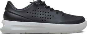 Crocs Classic Sneaker black/atmosphere (Herren)