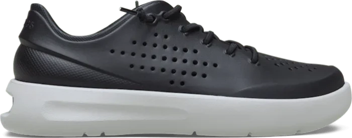 Crocs Classic Sneaker (Herren)