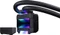 Phanteks Glacier One 360 T30 Gen2 Vorschaubild