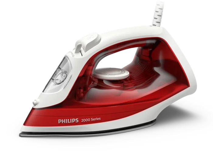 Philips DST2010/40 Dampfbügeleisen