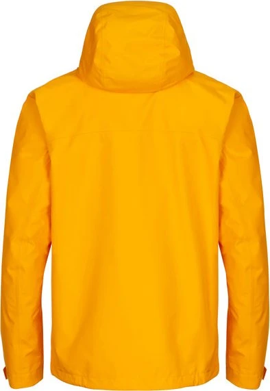 Marmot Minimalist Pro Funktionsjacke solar (Herren)