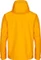 Marmot Minimalist Pro Funktionsjacke solar (Herren) Vorschaubild