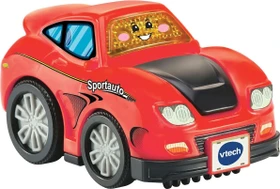 VTech Tut Tut Baby Flitzer Sportauto