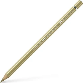 Faber-Castell Albrecht Dürer Künstler Aquarellstift gold