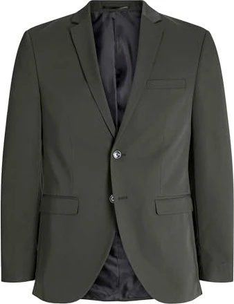 Jack & Jones Franco Super Slim Fit Blazer (Herren)