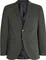 Jack & Jones Franco Super Slim Fit Blazer (Herren) Vorschaubild