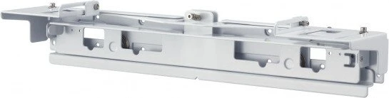 Epson EB-1485FI