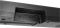 LG DS70TR Vorschaubild