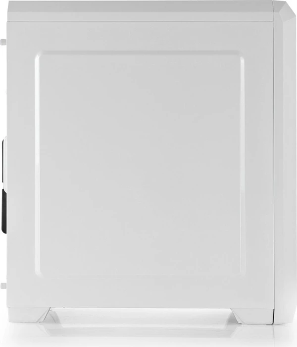 Endorfy SilentiumPC Regnum RG4F Frosty White