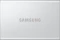 Samsung Portable SSD T7 Resurrected, 2TB, USB-C 3.1 Vorschaubild