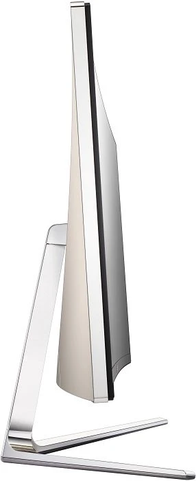 LG 34UC97-S, 34"