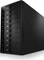 RaidSonic Icy Box IB-3810U3, USB-B 3.0 Vorschaubild