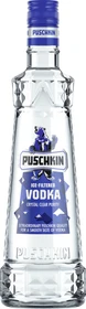 Puschkin 700ml