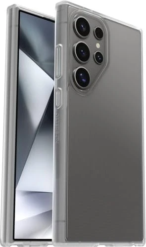 Otterbox React für Samsung Galaxy S24 Ultra
