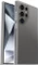 Otterbox React für Samsung Galaxy S24 Ultra Vorschaubild