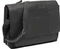 New Looxs Leather Fellini Gepäcktasche Vorschaubild