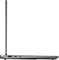 Lenovo LOQ Essential 15ARP11, Luna Grey, Ryzen 5 150, 16GB RAM, 512GB SSD, GeForce RTX 5050, PL Vorschaubild