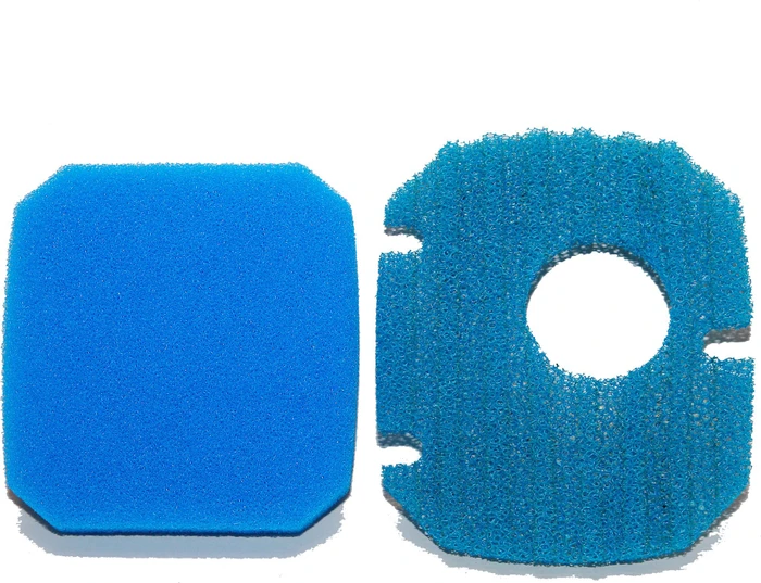 JBL CristalProfi CombiBLOC II