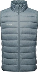 Mammut Crag IN Weste strata (Herren)