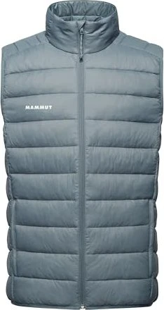 Mammut Crag IN Weste strata (Herren)