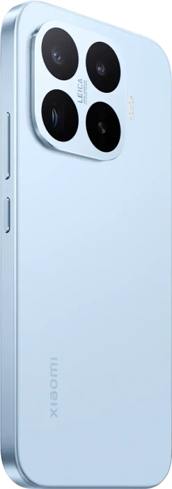 Xiaomi 17T 512GB blau