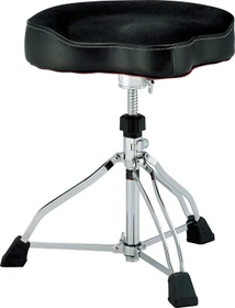 Tama Glide Rider HT530BCN
