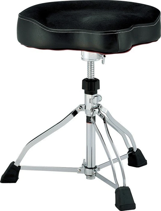 Tama Glide Rider HT530BCN