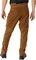 Vaude Elope Zip-Off Hose lang umbra (Herren) Vorschaubild