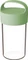 koziol Buddy Drink Trinkflasche Vorschaubild