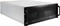 Inter-Tech IPC 4U-465M2, schwarz, 4HE, ATX Vorschaubild