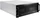 Inter-Tech IPC 4U-465M2, schwarz, 4HE, ATX (88887424)
