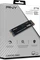PNY CS1030 2TB, M.2 2280 / M-Key / PCIe 3.0 x4 Vorschaubild