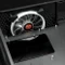 Raijintek Ophion M Evo ALS Vorschaubild