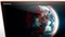 Lenovo IdeaPad Flex 14, orange, Core i3-4010U, 4GB RAM, 500GB HDD, DE Vorschaubild