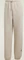 adidas by Stella McCartney Loose Trainingshose lang desert sand-smc (Damen) Vorschaubild