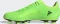 adidas X Speedportal.4 FxG solar green/core black/solar yellow (Herren) Vorschaubild