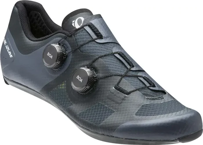Pearl Izumi Pro Air dark inn (Herren)