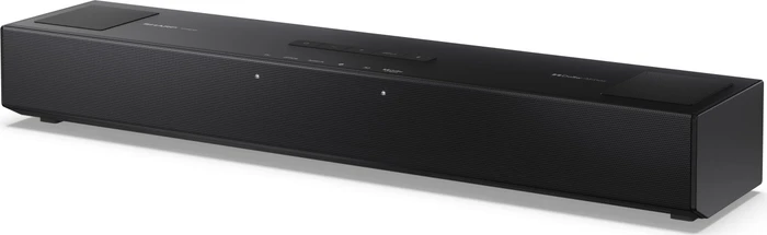 Sharp HT-SB700