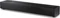 Sharp HT-SB700 Vorschaubild