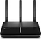 TP-Link Archer VR2100 Vorschaubild
