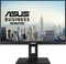 ASUS BE24WQLB, 24.1" Vorschaubild