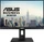 ASUS BE24WQLB, 24.1\u0022