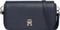 Tommy Hilfiger Emblem mit Klappe Umhängetasche Vorschaubild